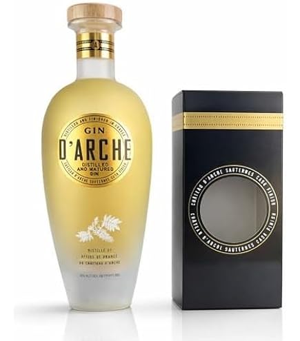 Amazon.co.jp: ゴールド 999.9 ファイネスト ブレンド ジン 40度 700ml